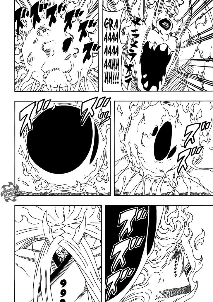 Page 7 of Chapter 689
