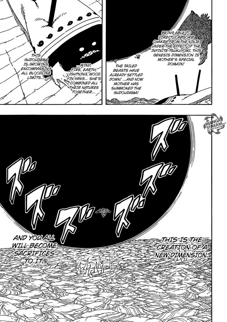 Page 8 of Chapter 689