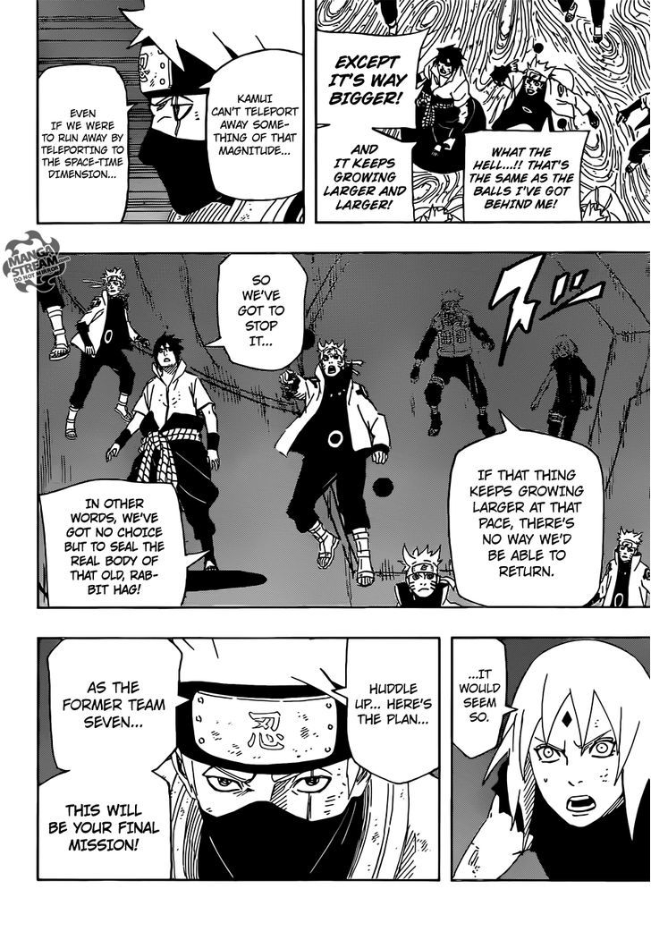 Page 9 of Chapter 689