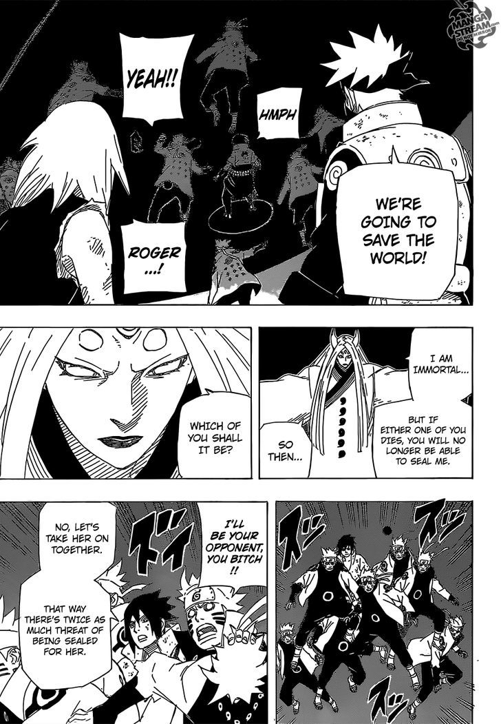 Page 10 of Chapter 689