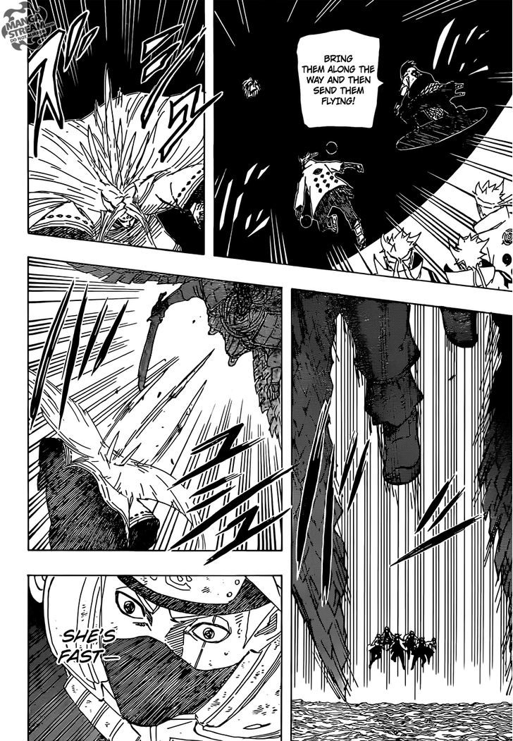 Page 11 of Chapter 689