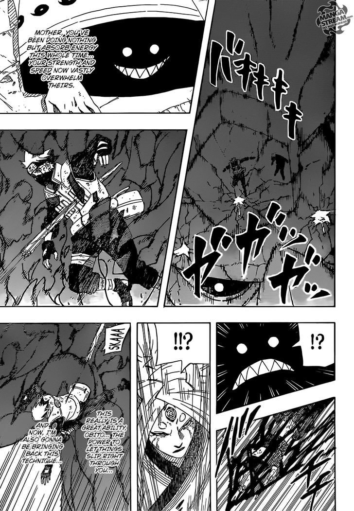 Page 12 of Chapter 689
