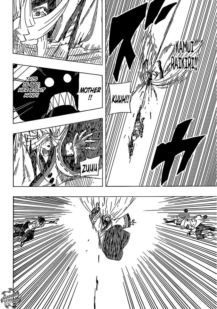 Page 13 of Chapter 689