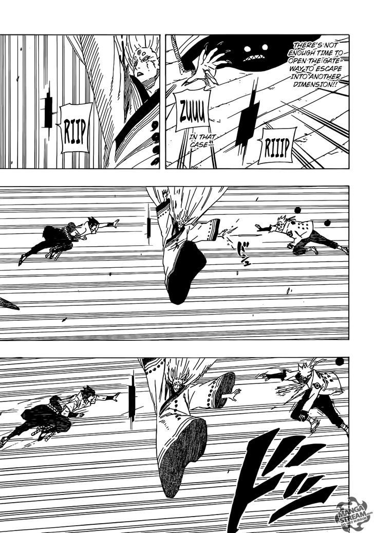 Page 14 of Chapter 689