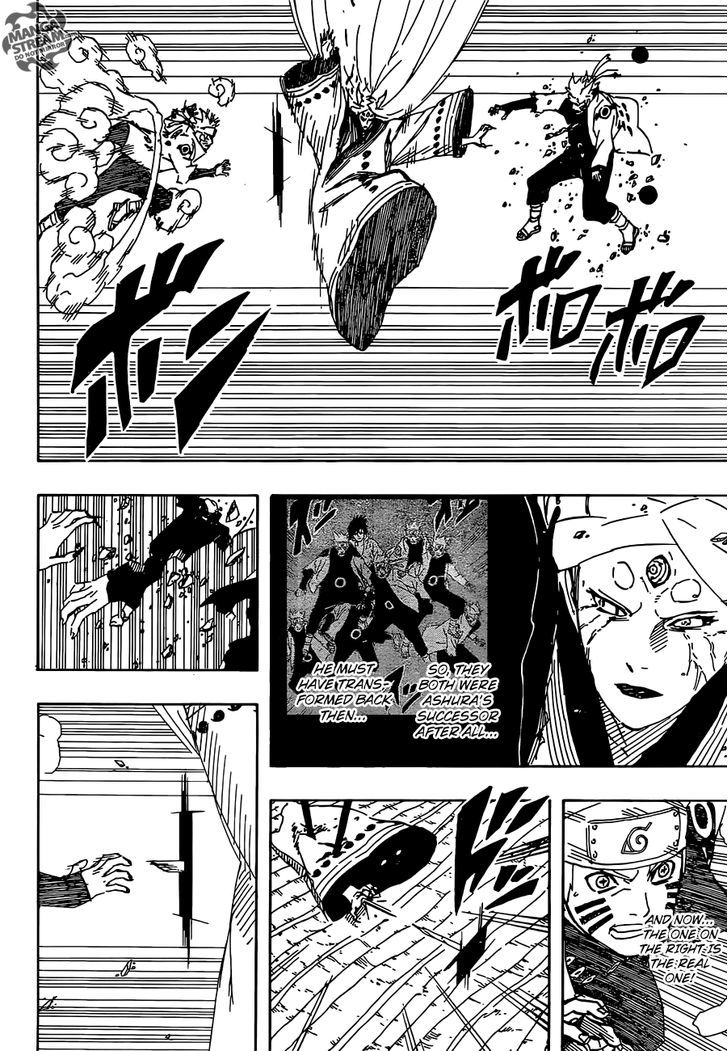 Page 15 of Chapter 689