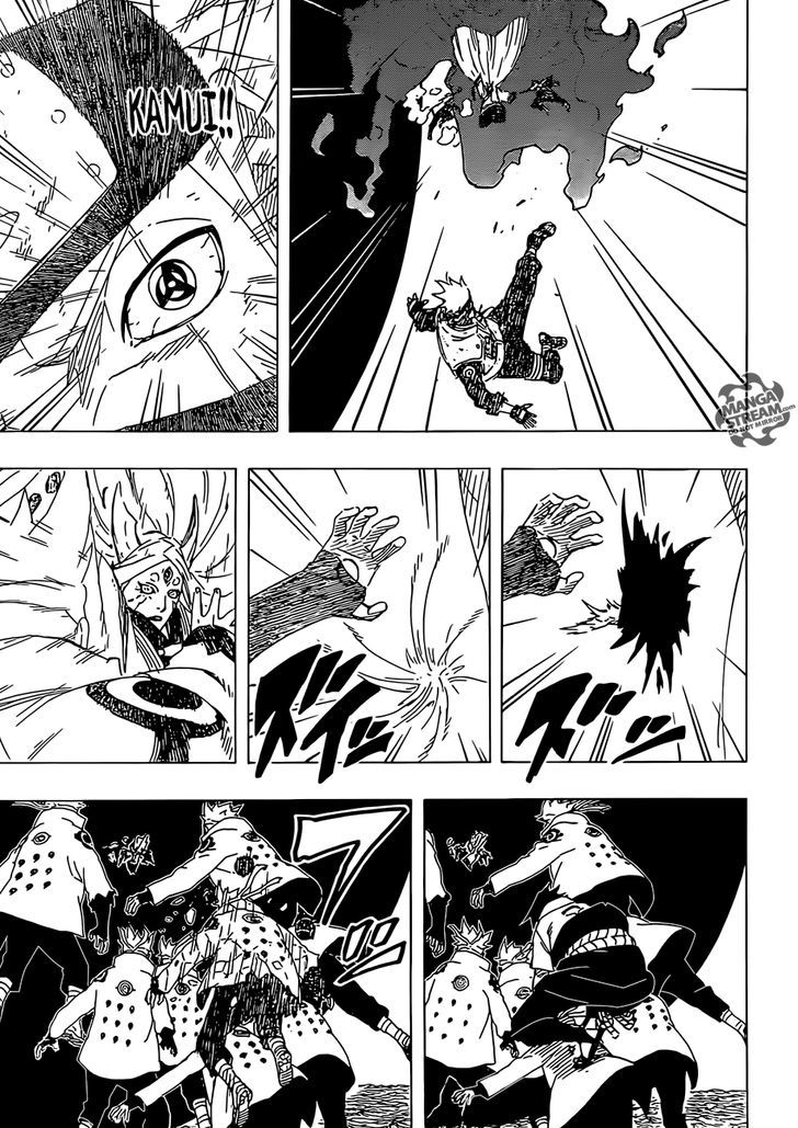 Page 16 of Chapter 689