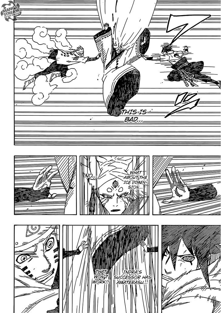 Page 17 of Chapter 689