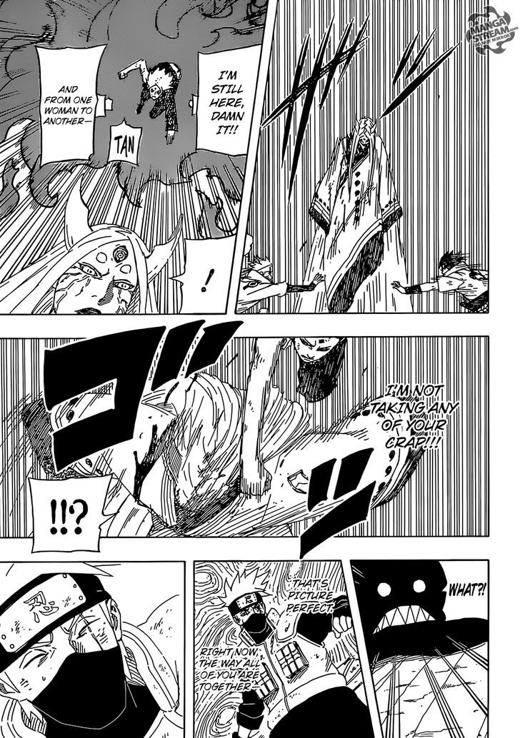 Page 18 of Chapter 689
