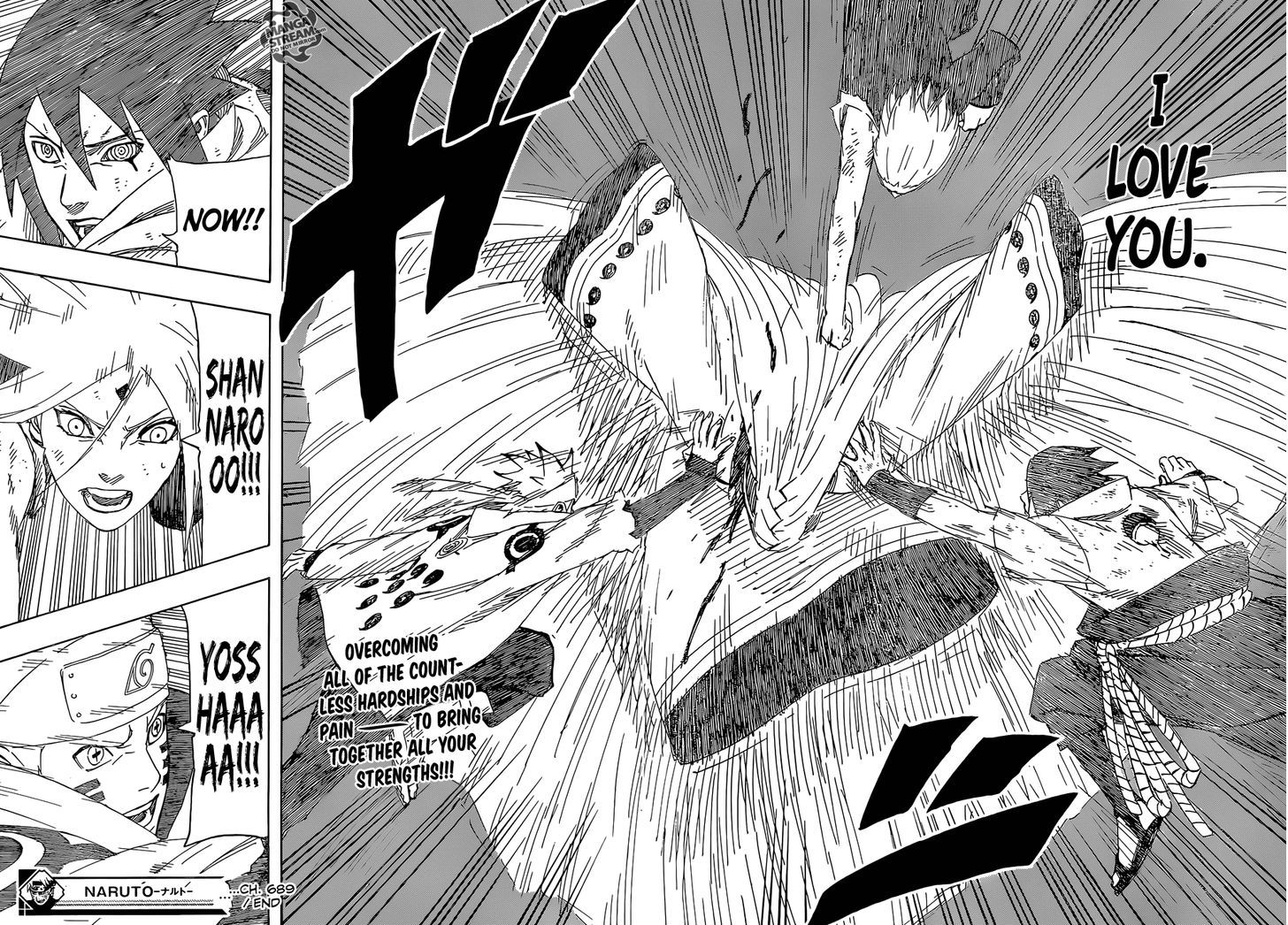 Page 19 of Chapter 689