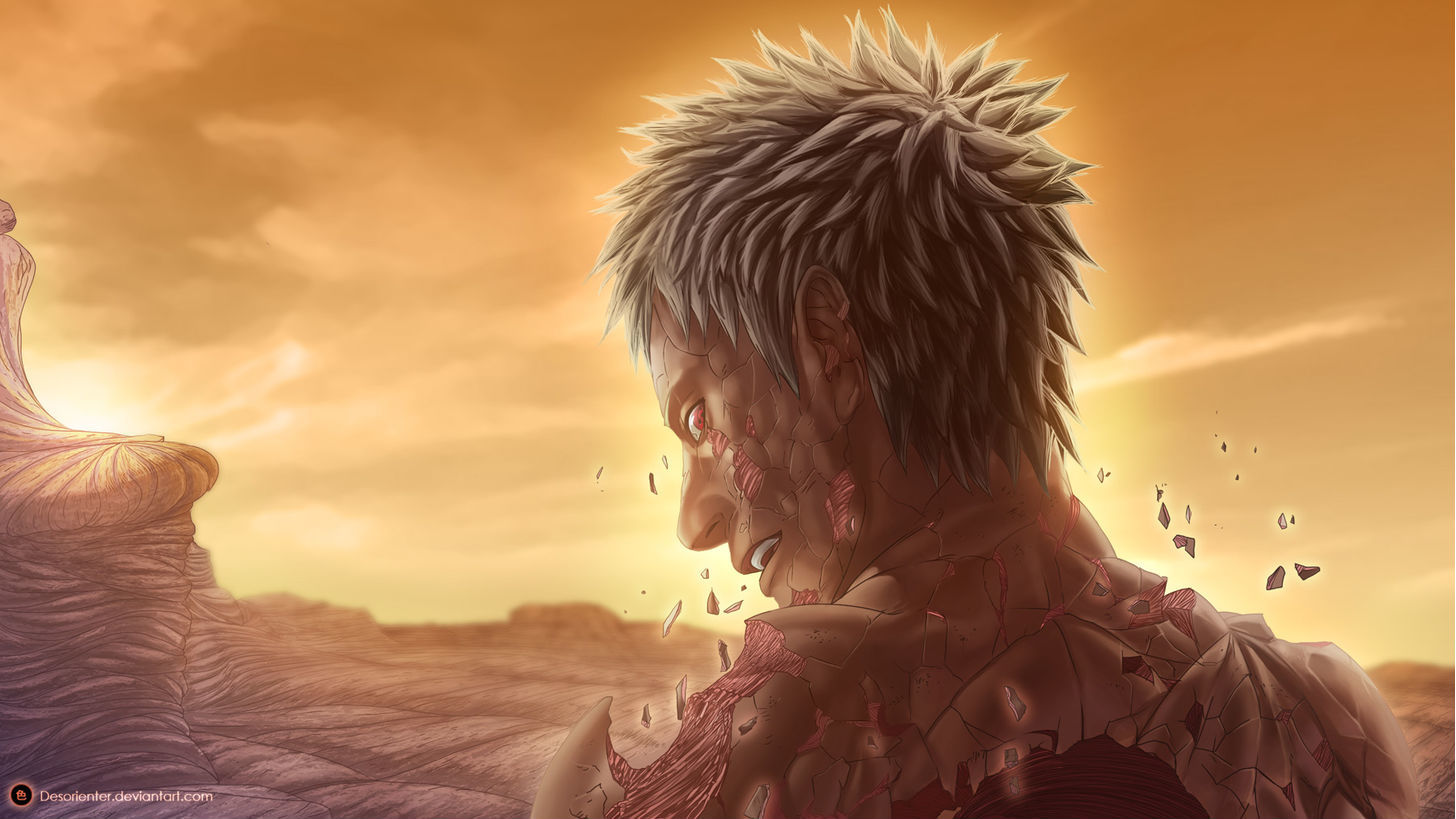 Page 21 of Chapter 689