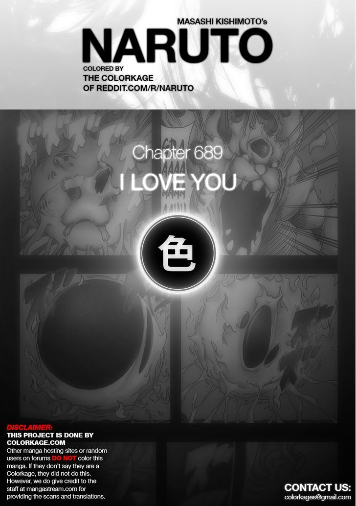 Page 1 of Chapter 689.1