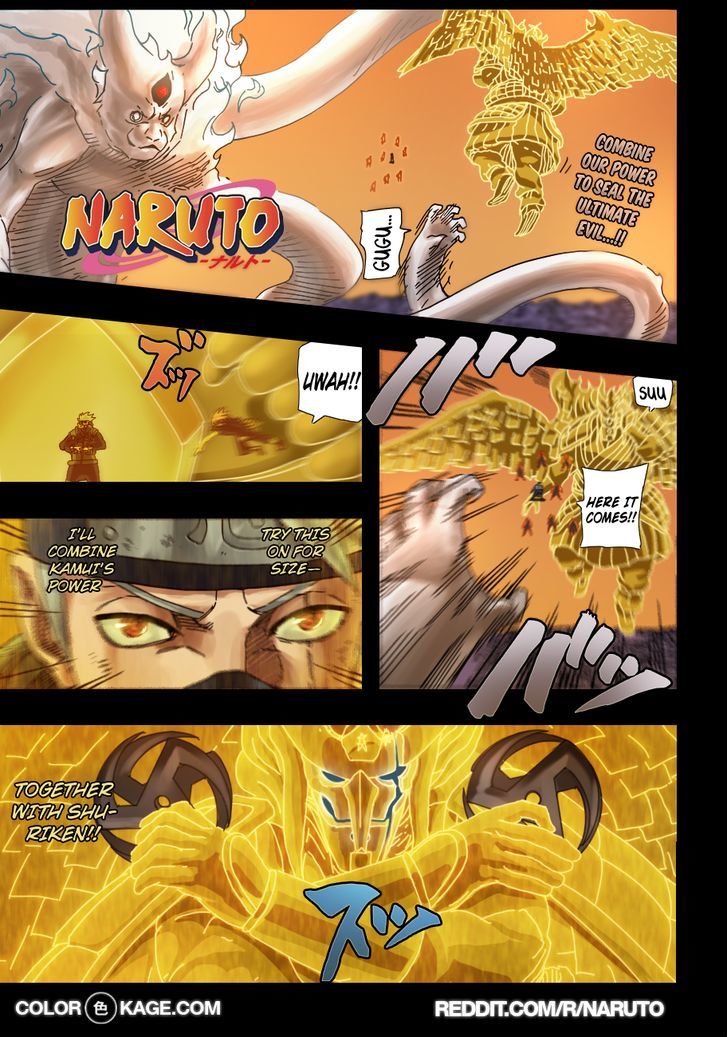 Page 2 of Chapter 689.1