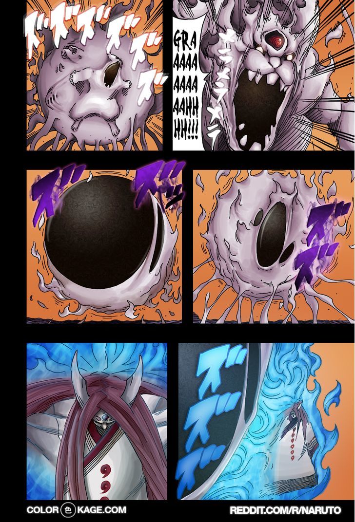 Page 5 of Chapter 689.1