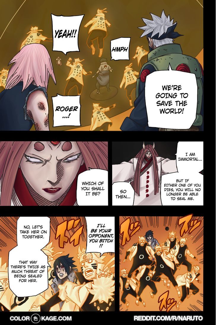Page 8 of Chapter 689.1