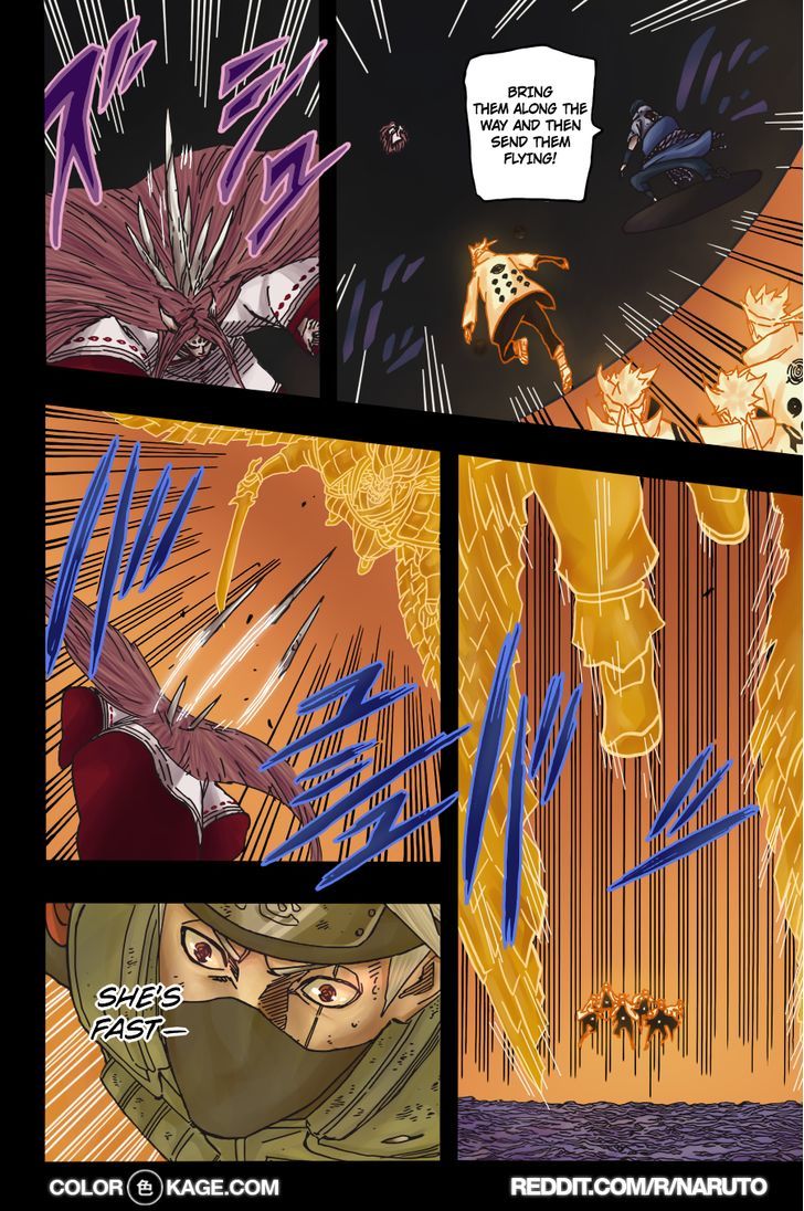 Page 9 of Chapter 689.1