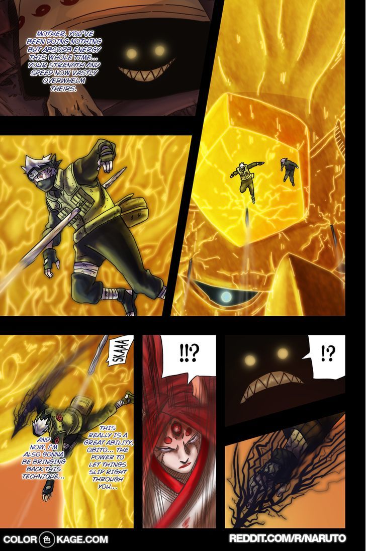 Page 10 of Chapter 689.1