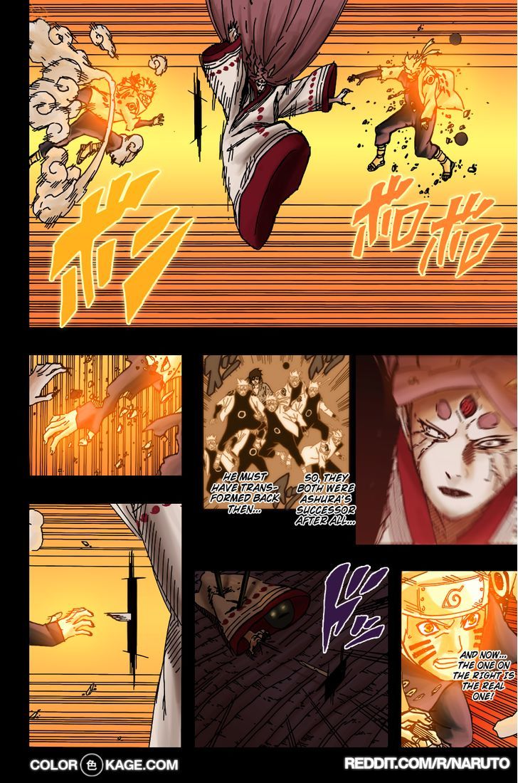 Page 13 of Chapter 689.1