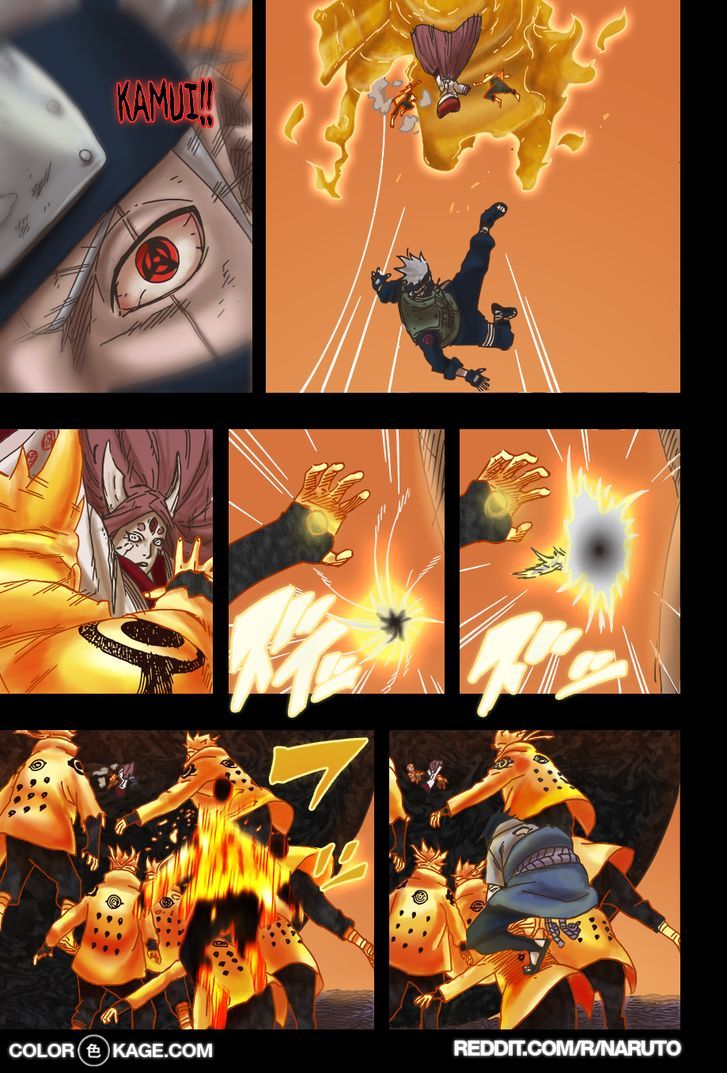 Page 14 of Chapter 689.1