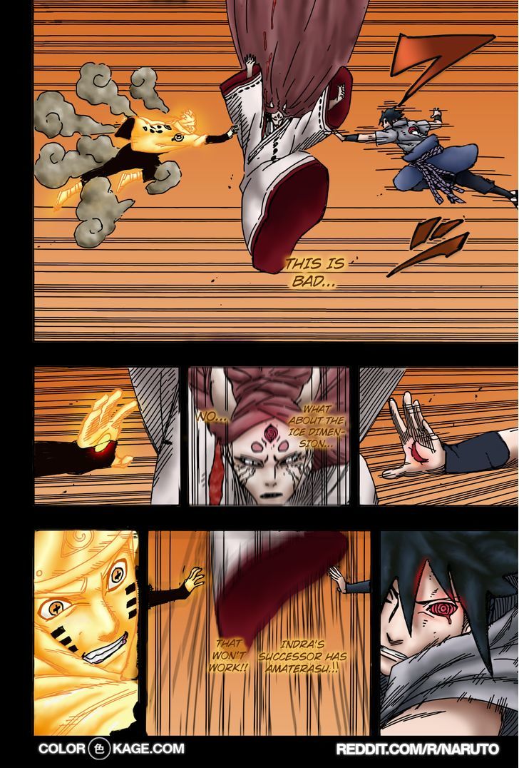 Page 15 of Chapter 689.1