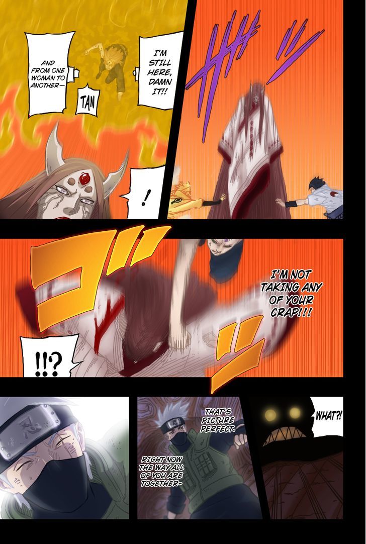 Page 16 of Chapter 689.1