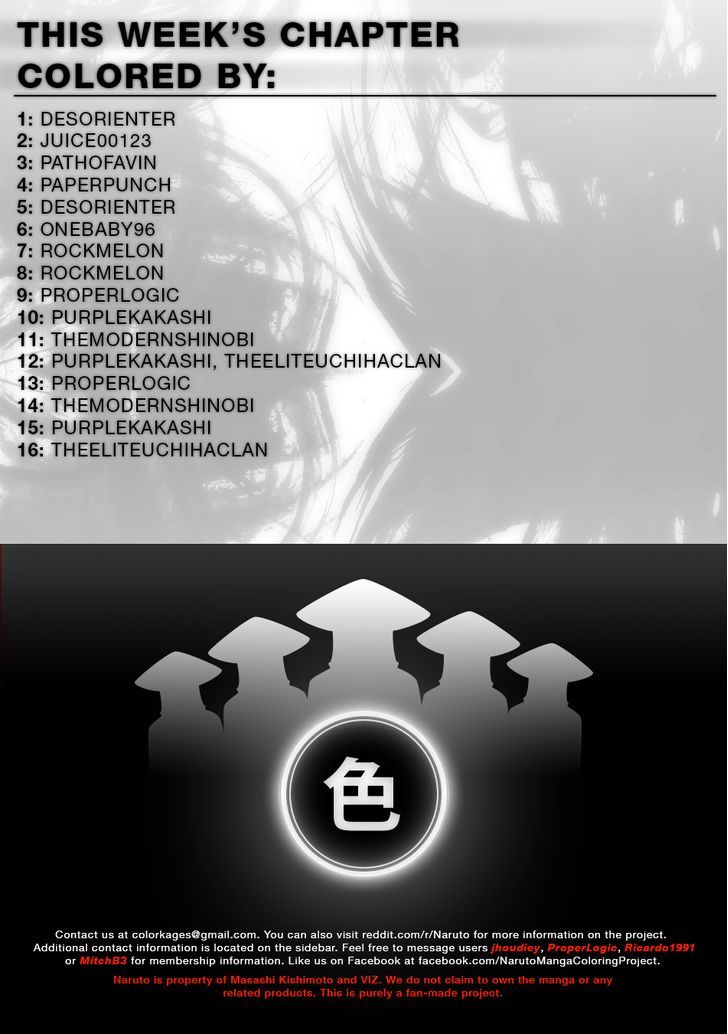 Page 18 of Chapter 689.1