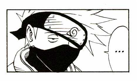 Page 2 of Chapter 69