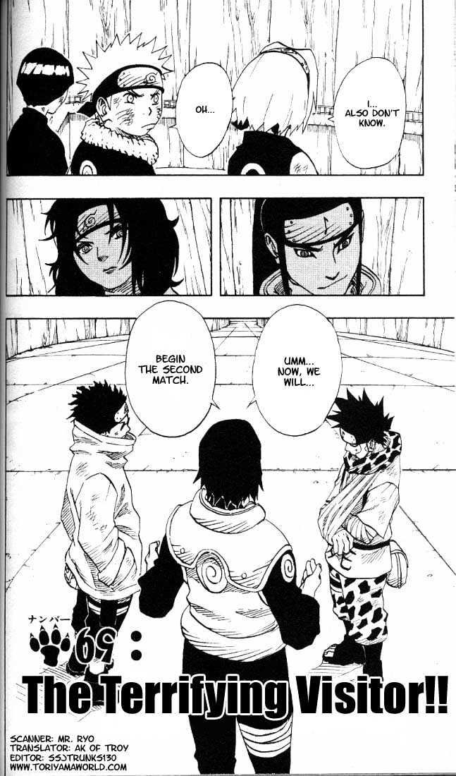 Page 4 of Chapter 69