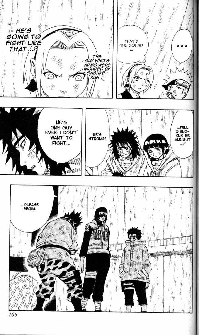 Page 5 of Chapter 69