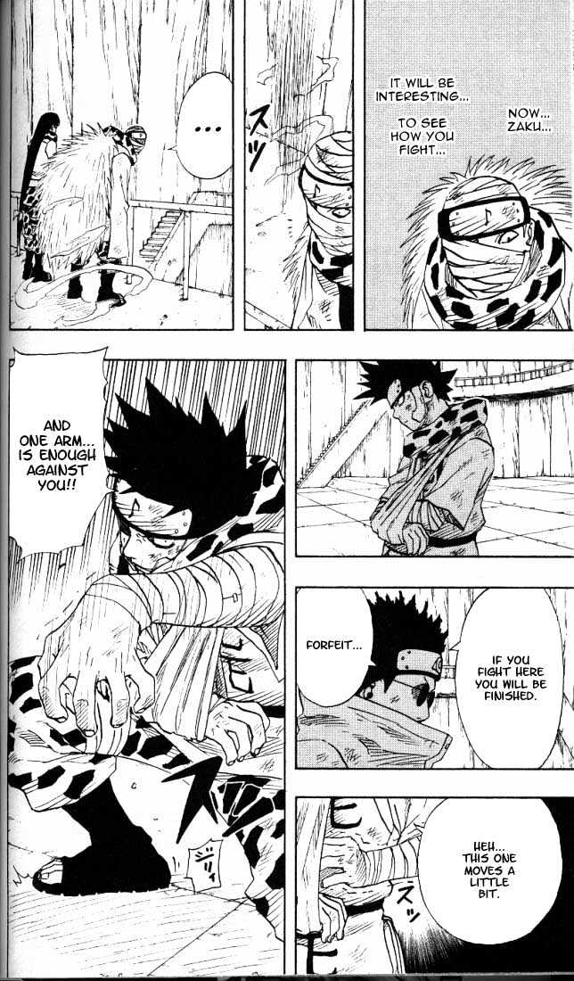 Page 6 of Chapter 69
