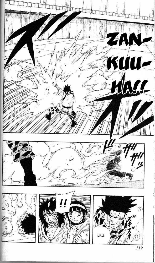 Page 8 of Chapter 69