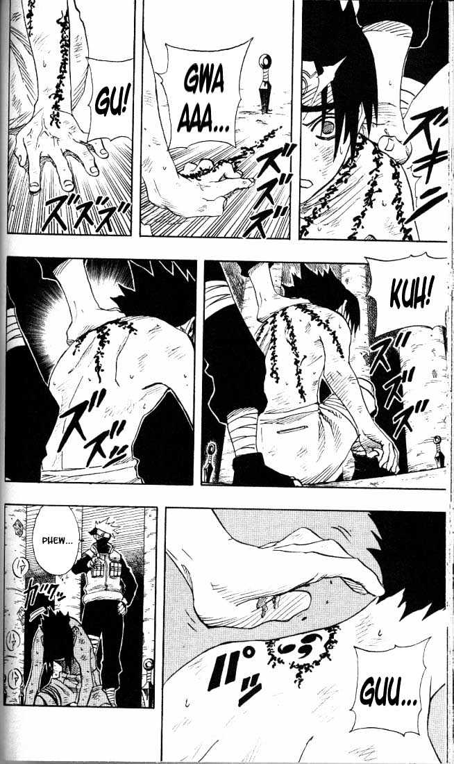 Page 10 of Chapter 69