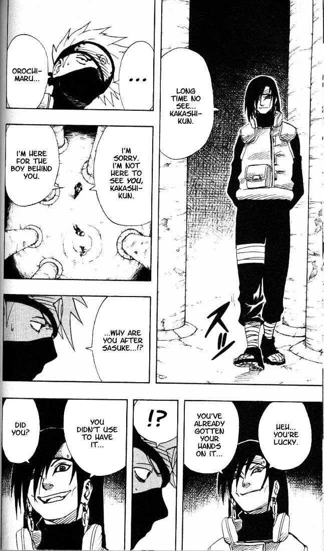 Page 12 of Chapter 69