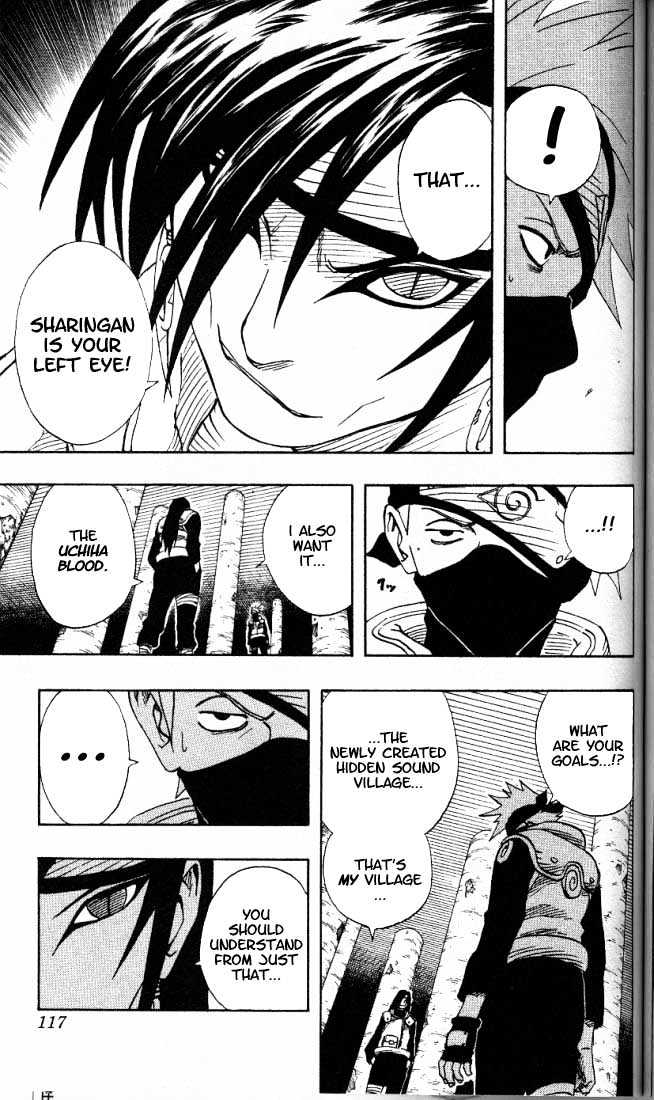 Page 13 of Chapter 69