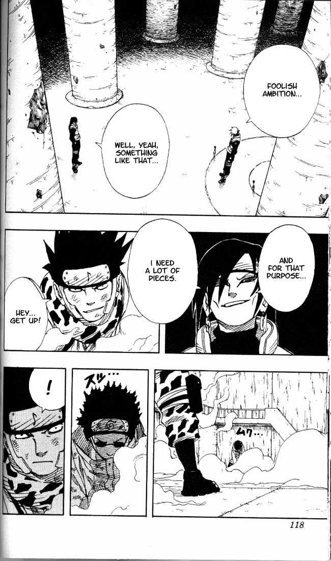 Page 14 of Chapter 69