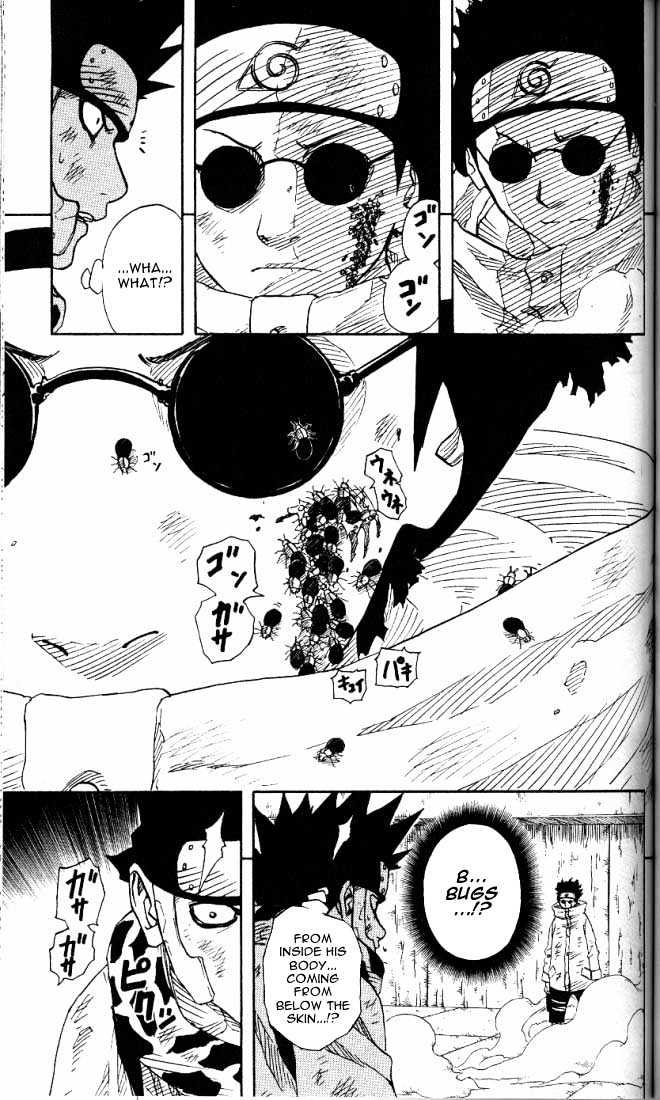 Page 15 of Chapter 69
