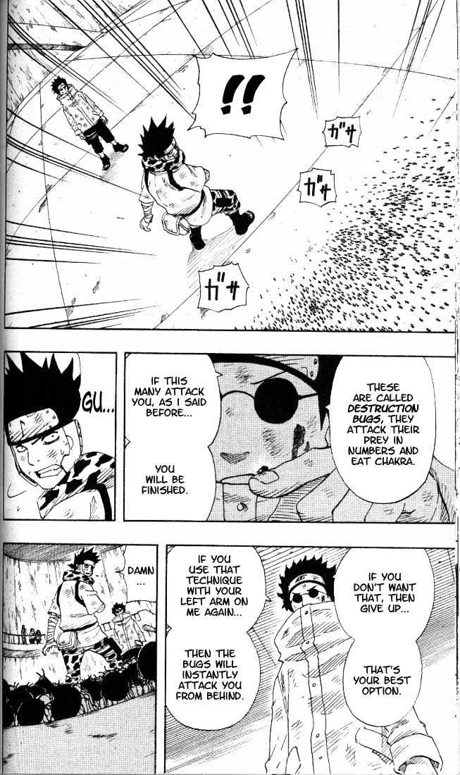 Page 16 of Chapter 69