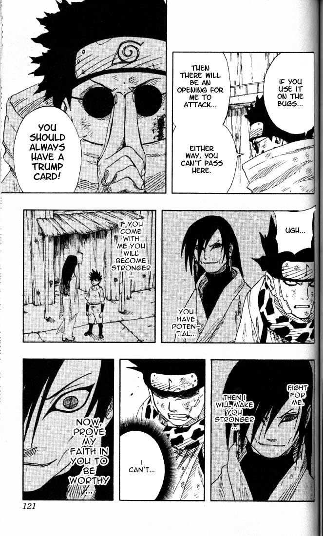 Page 17 of Chapter 69
