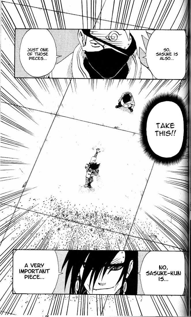 Page 19 of Chapter 69