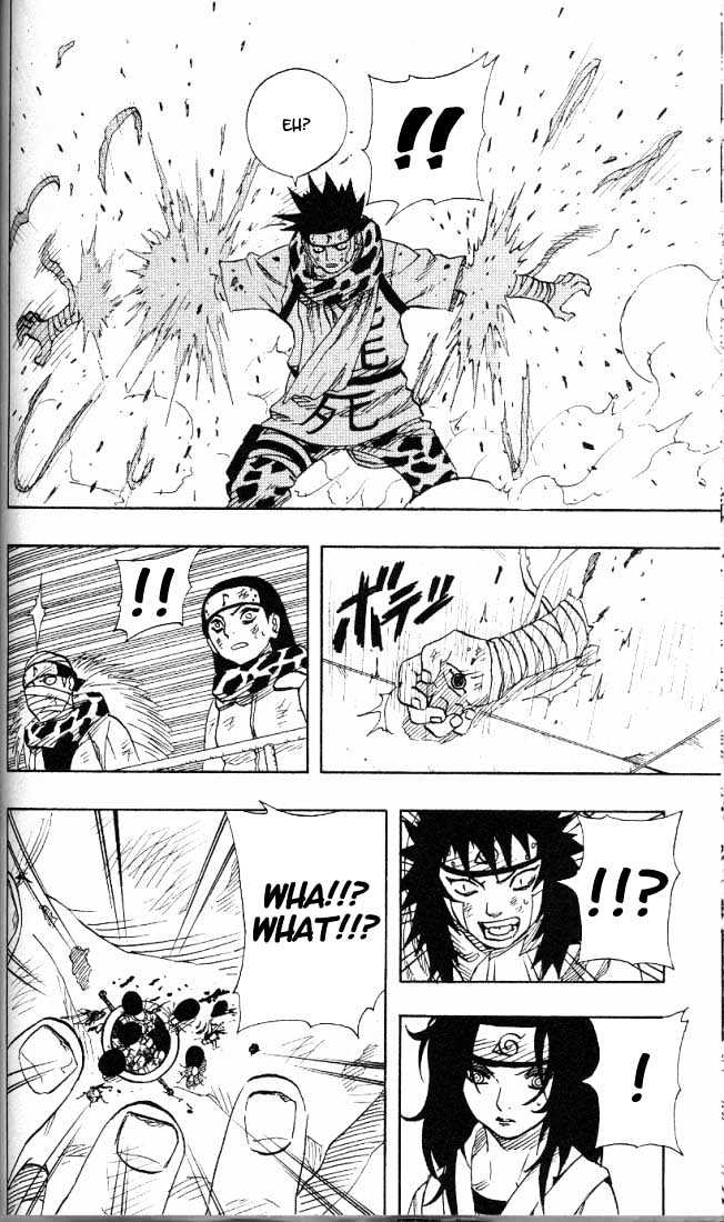 Page 20 of Chapter 69