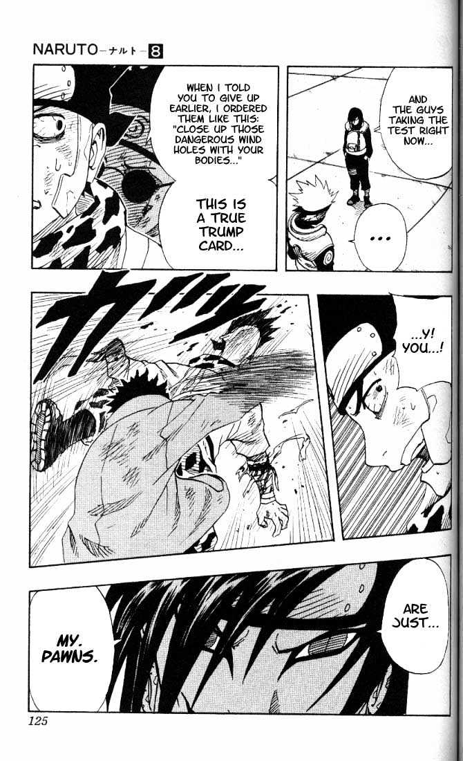 Page 21 of Chapter 69