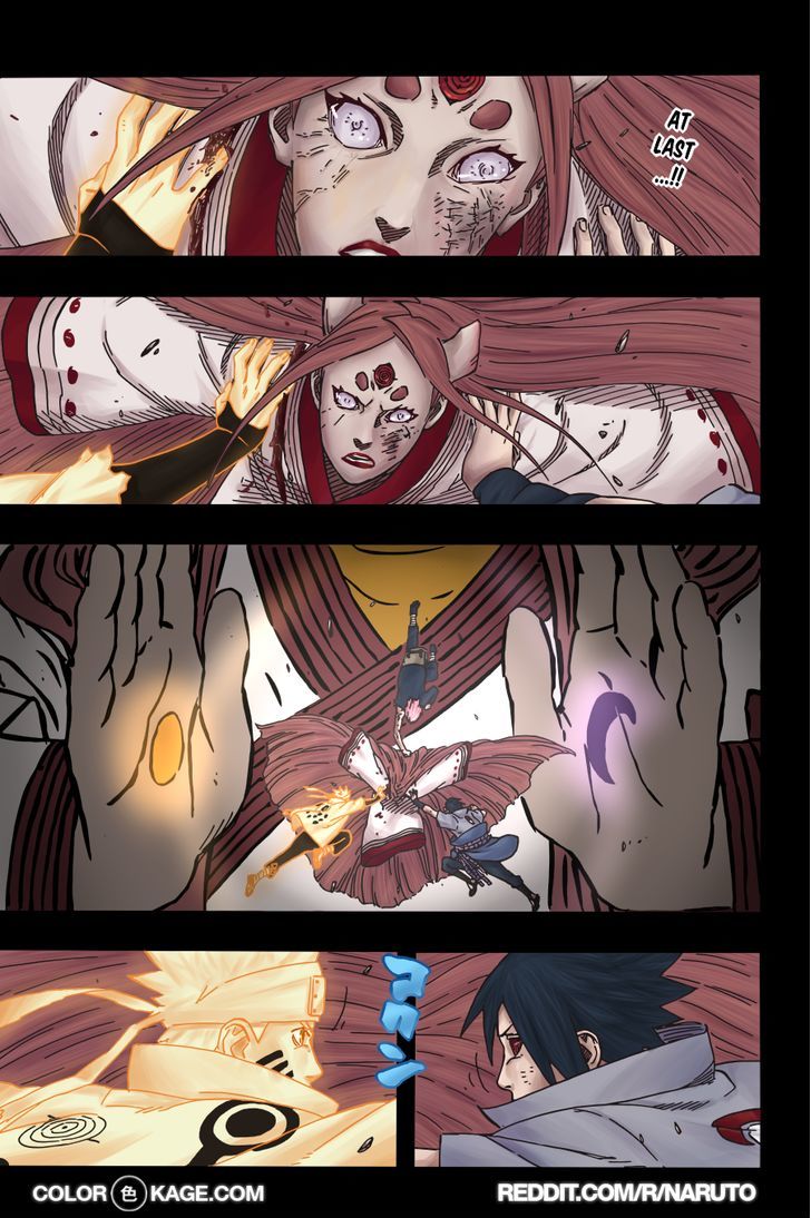 Page 2 of Chapter 690.1