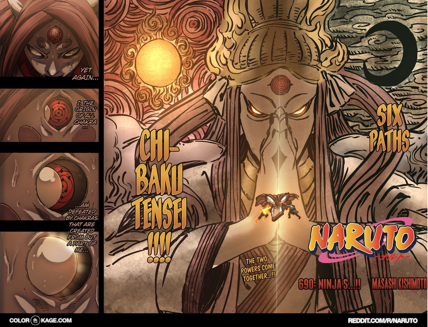 Page 3 of Chapter 690.1