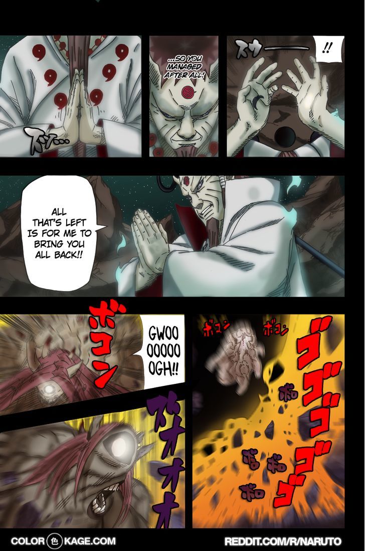 Page 5 of Chapter 690.1