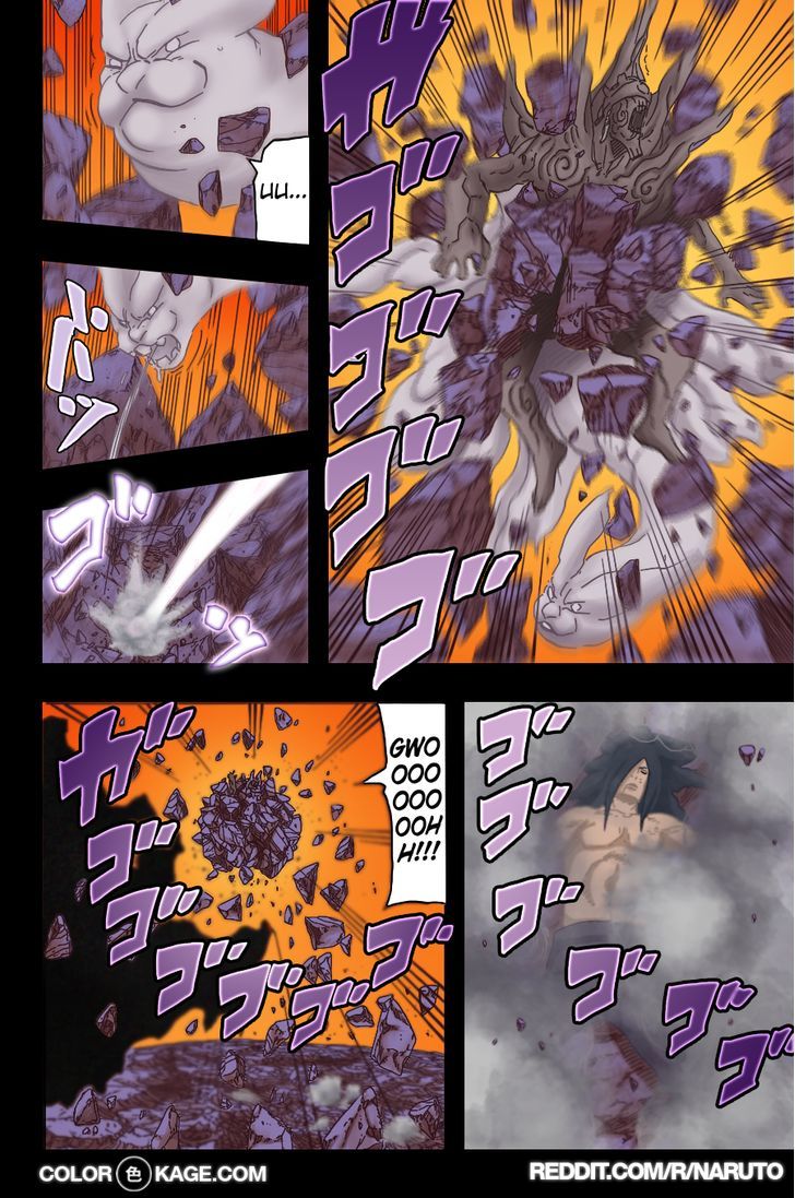 Page 7 of Chapter 690.1