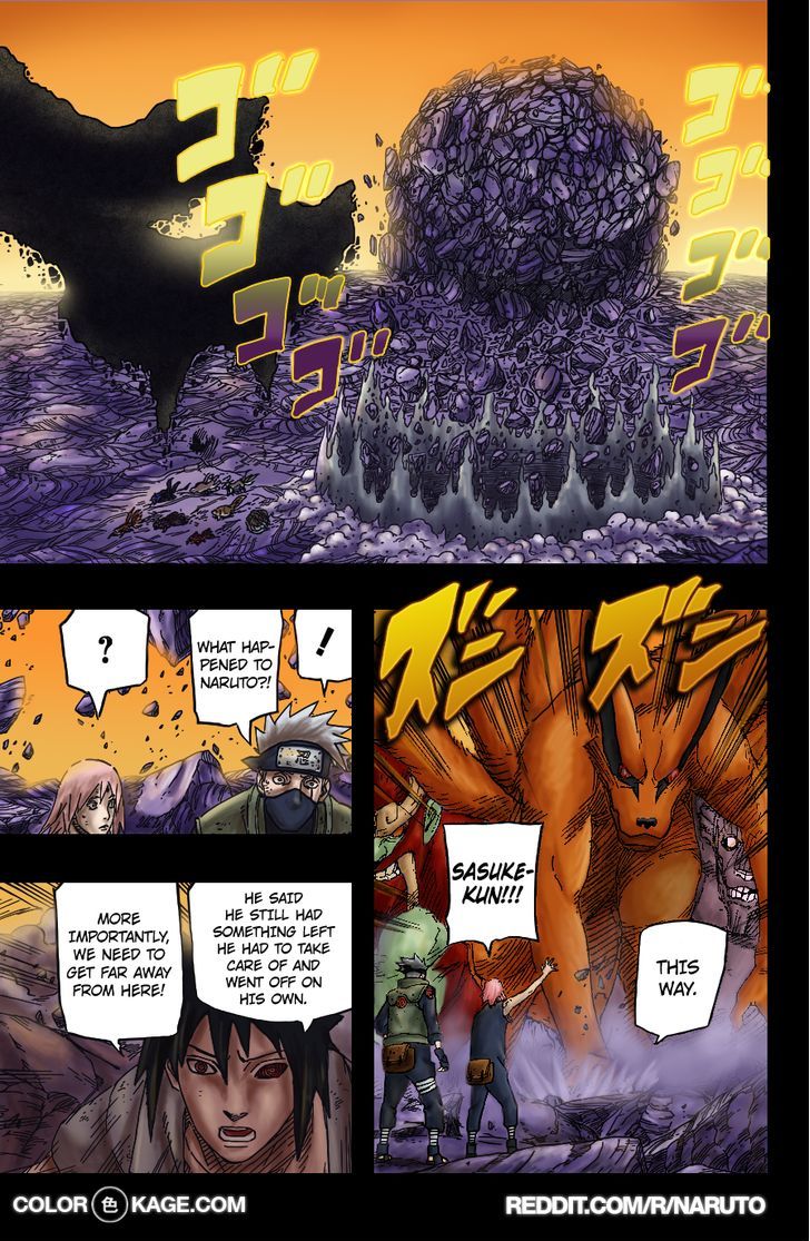 Page 8 of Chapter 690.1