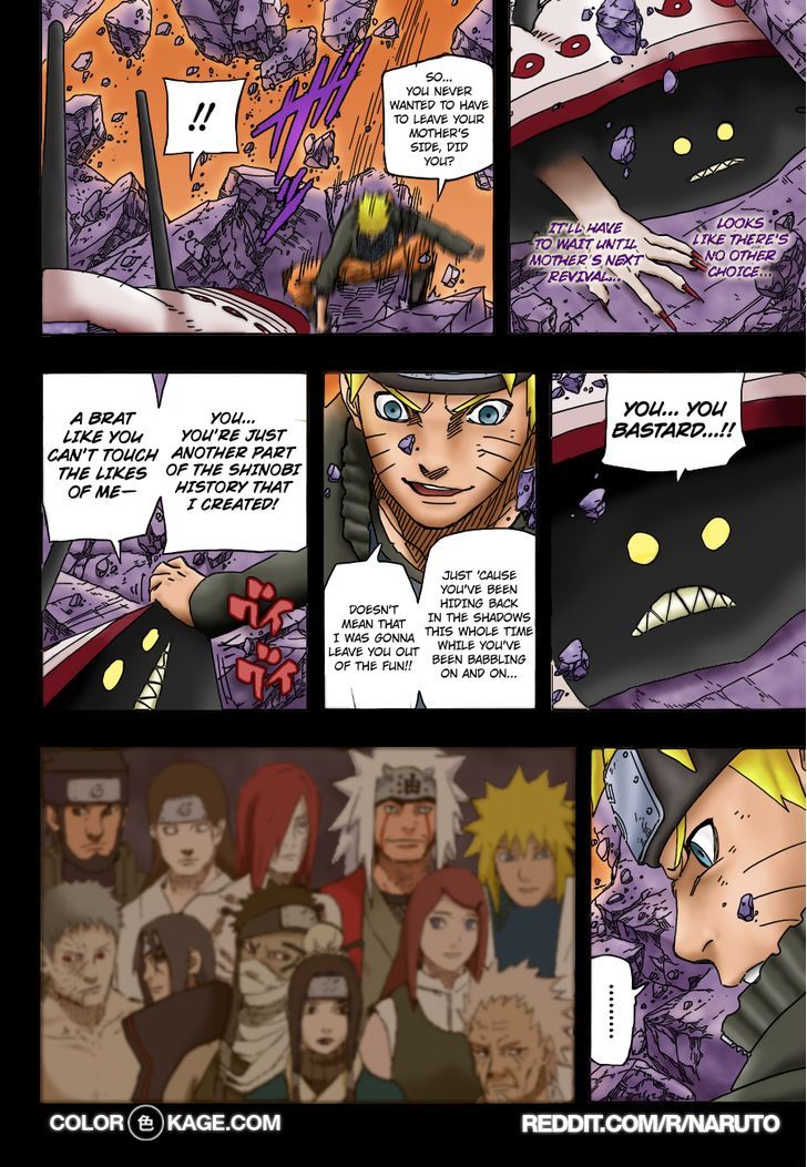 Page 9 of Chapter 690.1