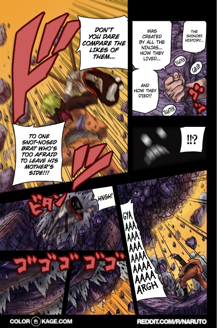Page 10 of Chapter 690.1