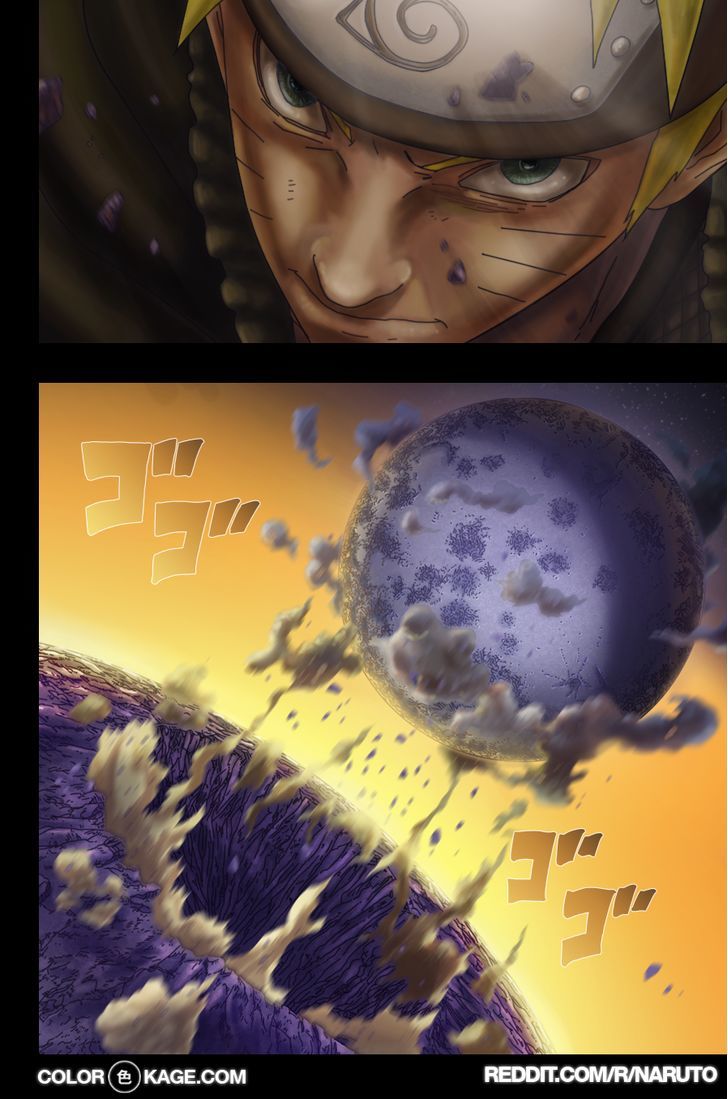 Page 11 of Chapter 690.1