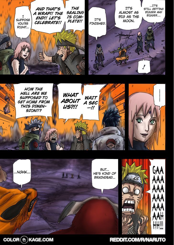 Page 12 of Chapter 690.1
