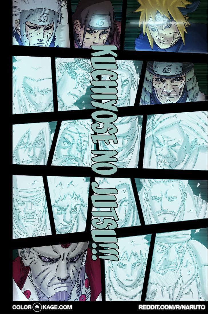 Page 13 of Chapter 690.1